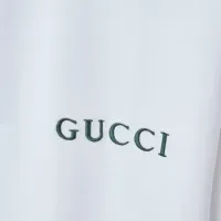$36.00 USD Gucci T-Shirts Short Sleeved For Unisex #1439494