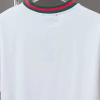 $36.00 USD Gucci T-Shirts Short Sleeved For Unisex #1439494