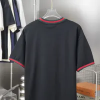 $36.00 USD Gucci T-Shirts Short Sleeved For Unisex #1439495