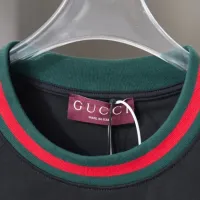 $36.00 USD Gucci T-Shirts Short Sleeved For Unisex #1439495