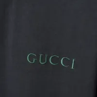 $36.00 USD Gucci T-Shirts Short Sleeved For Unisex #1439495