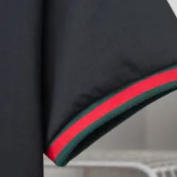 $36.00 USD Gucci T-Shirts Short Sleeved For Unisex #1439495