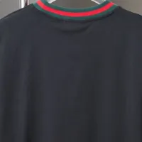 $36.00 USD Gucci T-Shirts Short Sleeved For Unisex #1439495