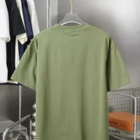 $34.00 USD Gucci T-Shirts Short Sleeved For Unisex #1439496