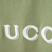 $34.00 USD Gucci T-Shirts Short Sleeved For Unisex #1439496
