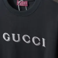 $34.00 USD Gucci T-Shirts Short Sleeved For Unisex #1439497