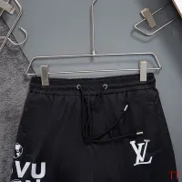 $36.00 USD Louis Vuitton LV Pants For Men #1439499