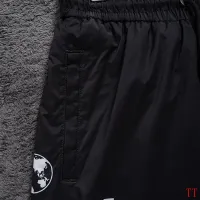 $36.00 USD Louis Vuitton LV Pants For Men #1439499