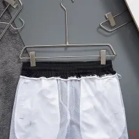 $36.00 USD Louis Vuitton LV Pants For Men #1439499