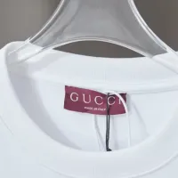 $34.00 USD Gucci T-Shirts Short Sleeved For Unisex #1439500