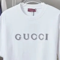 $34.00 USD Gucci T-Shirts Short Sleeved For Unisex #1439500
