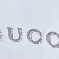 $34.00 USD Gucci T-Shirts Short Sleeved For Unisex #1439500