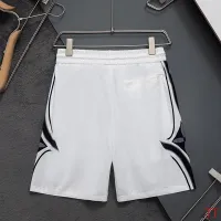 $36.00 USD Louis Vuitton LV Pants For Men #1439501