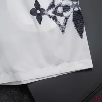 $36.00 USD Louis Vuitton LV Pants For Men #1439503