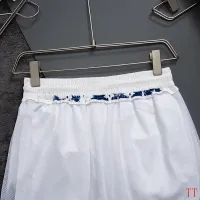 $36.00 USD Louis Vuitton LV Pants For Men #1439503