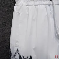 $36.00 USD Louis Vuitton LV Pants For Men #1439503