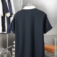 $38.00 USD Gucci T-Shirts Short Sleeved For Unisex #1439504