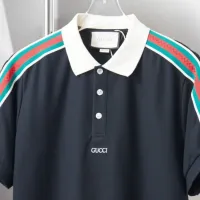 $38.00 USD Gucci T-Shirts Short Sleeved For Unisex #1439504