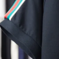 $38.00 USD Gucci T-Shirts Short Sleeved For Unisex #1439504