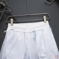 $36.00 USD Louis Vuitton LV Pants For Men #1439505