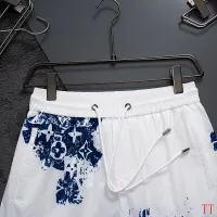 $36.00 USD Louis Vuitton LV Pants For Men #1439505