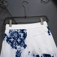 $36.00 USD Louis Vuitton LV Pants For Men #1439505