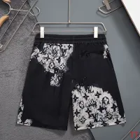 $36.00 USD Louis Vuitton LV Pants For Men #1439506