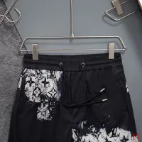$36.00 USD Louis Vuitton LV Pants For Men #1439506