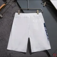 $36.00 USD Louis Vuitton LV Pants For Men #1439508