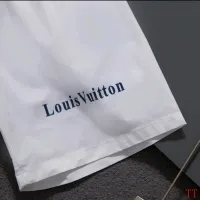$36.00 USD Louis Vuitton LV Pants For Men #1439508