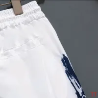 $36.00 USD Louis Vuitton LV Pants For Men #1439508