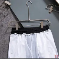 $36.00 USD Louis Vuitton LV Pants For Men #1439508