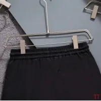 $36.00 USD Louis Vuitton LV Pants For Men #1439509