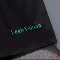 $36.00 USD Louis Vuitton LV Pants For Men #1439509