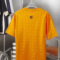 $38.00 USD Louis Vuitton LV T-Shirts Short Sleeved For Unisex #1439513