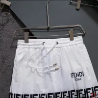 $36.00 USD Fendi Pants For Men #1439514