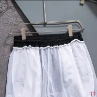 $36.00 USD Fendi Pants For Men #1439515