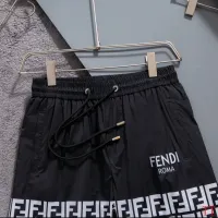 $36.00 USD Fendi Pants For Men #1439515