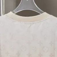 $38.00 USD Louis Vuitton LV T-Shirts Short Sleeved For Unisex #1439516