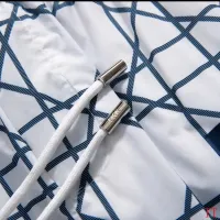 $36.00 USD Christian Dior Pants For Men #1439517