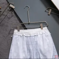 $36.00 USD Christian Dior Pants For Men #1439517