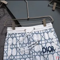 $36.00 USD Christian Dior Pants For Men #1439517