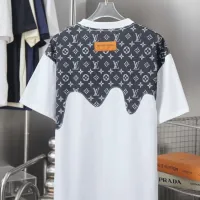$36.00 USD Louis Vuitton LV T-Shirts Short Sleeved For Unisex #1439518