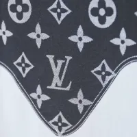 $36.00 USD Louis Vuitton LV T-Shirts Short Sleeved For Unisex #1439518