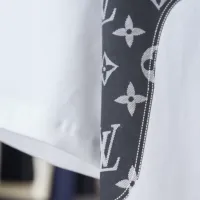 $36.00 USD Louis Vuitton LV T-Shirts Short Sleeved For Unisex #1439518