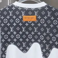 $36.00 USD Louis Vuitton LV T-Shirts Short Sleeved For Unisex #1439518