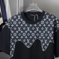 $36.00 USD Louis Vuitton LV T-Shirts Short Sleeved For Unisex #1439519