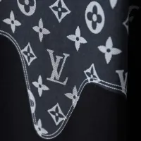 $36.00 USD Louis Vuitton LV T-Shirts Short Sleeved For Unisex #1439519