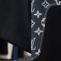 $36.00 USD Louis Vuitton LV T-Shirts Short Sleeved For Unisex #1439519