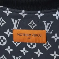 $36.00 USD Louis Vuitton LV T-Shirts Short Sleeved For Unisex #1439519